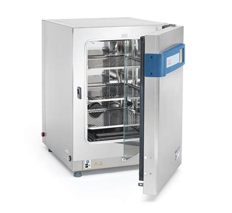 Thermo Scientific Forma Steri Cycle I Cr Co Incubators L