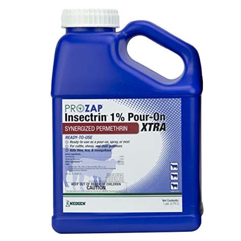 Top Fly Spray For Cattle Of Katynel