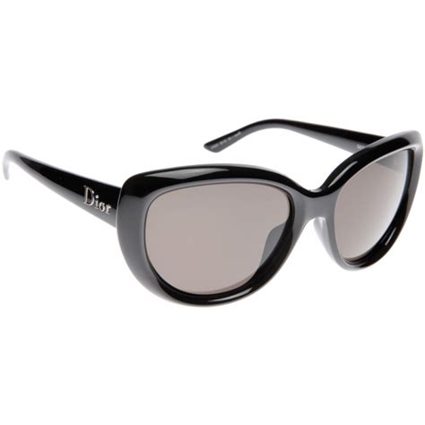 Dior Lady Cat 1 D28 Nr 55 Sunglasses Shade Station