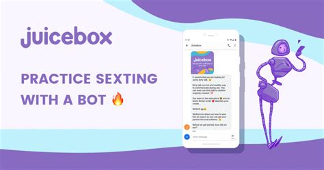 Sex Chat Why Is It So Popular In 2020 Robots Net