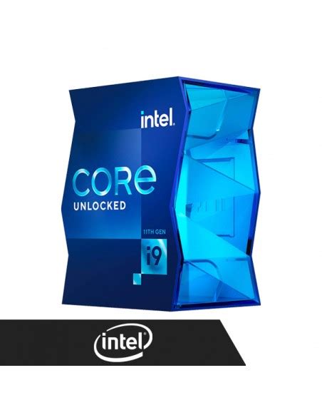 Intel Core I K Ghz Lga Unlocked