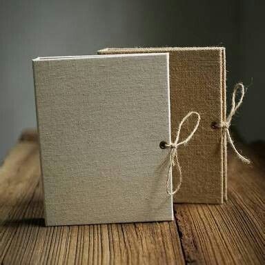 Pin by Thaís Oliveira on PAPELARIA Photo album wedding guest book