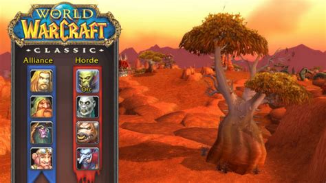 Wow Classic Druide Combat Farouche Dps Guide De Sp Cialisation