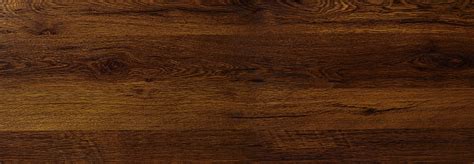 Polished Wood Texture The Background Of Polished Wood Texture Stock Photo - Download Image Now ...