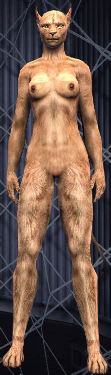 Star Trek Online Nude Mods Version 2 15 2 Page 28 Adult Gaming LoversLab