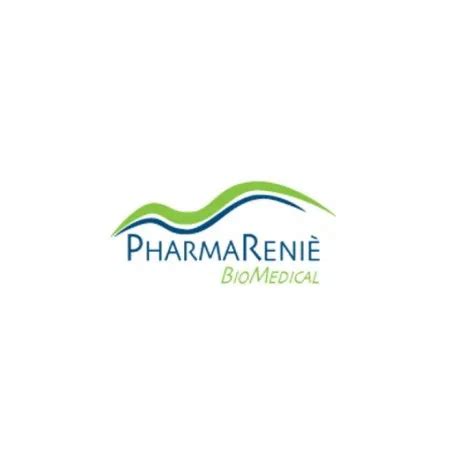 RNE Biofarma Prosenal Complex Integratore 60 Compresse Para Farmacia