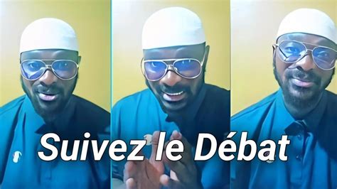 Devrons Nous Quitt L Islam Pour Le K Mitisme Ou Le Christianisme