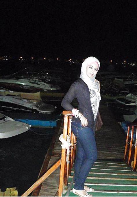 Arab Turkish Ass Porn Pictures XXX Photos Sex Images PICTOA