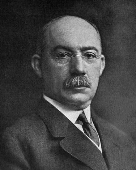 Henry Gantt - Wikipedia