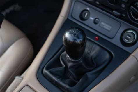 1999 Mazda Mx 5 Miata Vin Jm1nb3531x0113941 For Sale Cars And Bids
