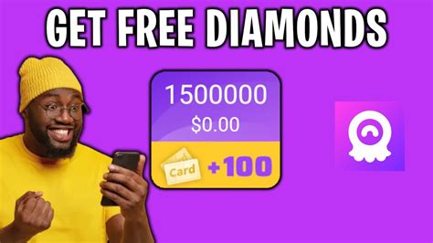 Chamet Hack Get Unlimited 99999 Diamonds Mod Apk [ios Android] 🔥😱