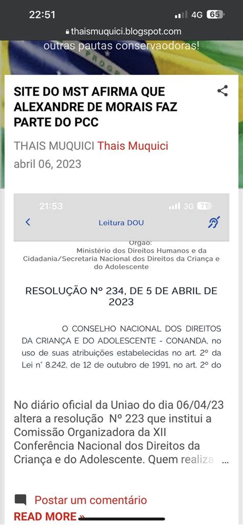 Thaismuquici O Retorno On Twitter Https Thaismuquici Blogspot