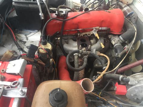 77363684 ТРУБКА ОХЛАЖДАЮЩЕЙ ЖИДКОСТИ FIAT ALFA LANCIA | Запчасти на DRIVE2