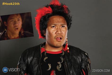 how old was robin williams in hook Cheaper Than Retail Price> Buy ...