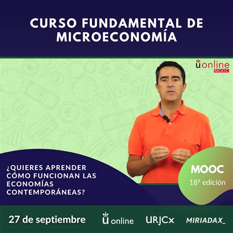 Juan Carlos Aguado Franco Ejercicios Resueltos De Microeconom A