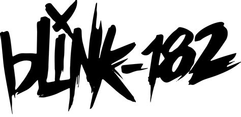 Blink 182 Wallpapers Free Download Pixelstalknet