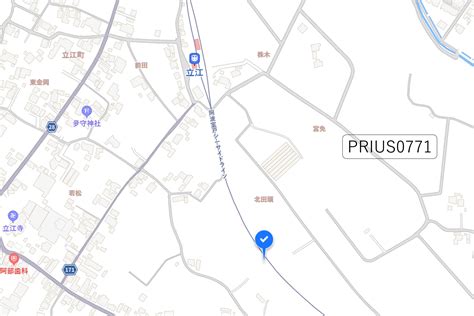 【撮影地情報リニューアル】牟岐線撮影地 ～その6～ Prius0771のブログ（楽天版） 楽天ブログ