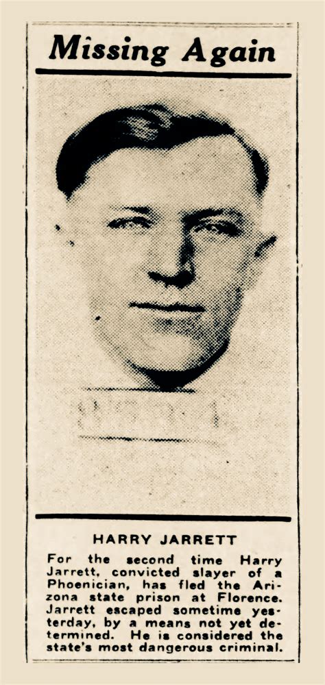 The Escape Artist | Arizona Highways