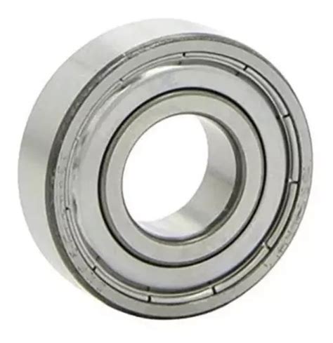 Rolamento Skf Explorer 6205 2z C3 Parcelamento Sem Juros