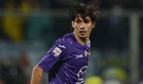 FIORENTINA LAZIO STREAMING DIRETTA GRATIS 19 OTTOBRE 2014 ORE 12 30