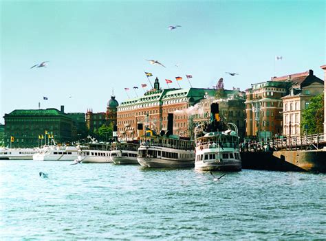 grand hotel stockholm hotel review  arbuturian