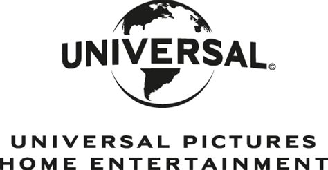 Universal Pictures Home Entertainment | Dreamworks Animation Wiki | Fandom