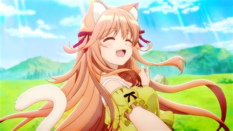 Beast Tamer Wallpapers Wallpaper Cave