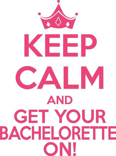 Best Bachelorette Quotes of the decade Learn more here | quoteslast6