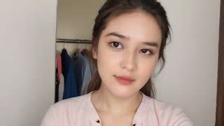 K Try On Haul See Through Fishnet Mesh Lingerie Transparent Looks Princess Try On Mp Mp