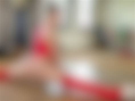 Bangbros Sexy Yo Ballerina Abella Danger Getting Her Big Ass Pounded By Brick Danger