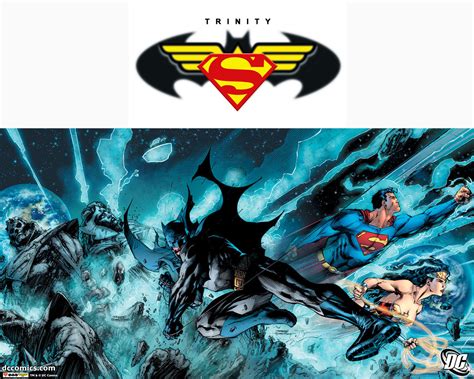 Trinity Wallpaper Holy Trinity Wallpapers Artirasin