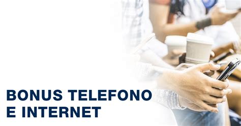 Telefonia E Internet Sconti Fino Al Giugno Per Disabili E