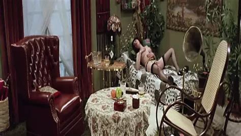 Jess Franco Shining Sex Remastered XHamster