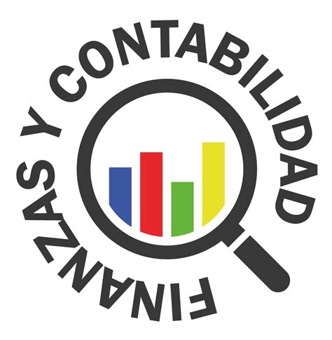 Impacto De La Digitalizaci N En La Contabilidad Y Auditor A