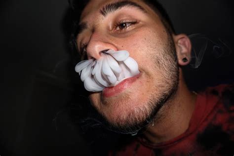 Pin on Sweet Vape Tricks