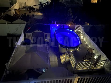 Contempra Swimming Pool Gallery Artofit