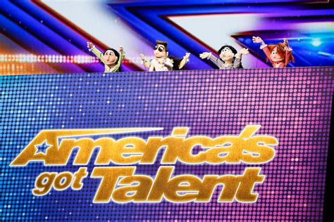 How To Watch Americas Got Talent Tonight Free Live Stream