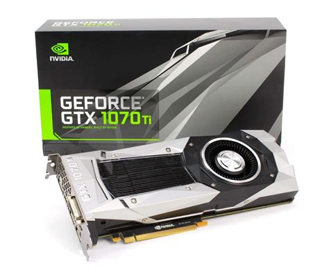 Nvidia Geforce Gtx Ti Gb Gddr Grafikkarte Amazon De Computer