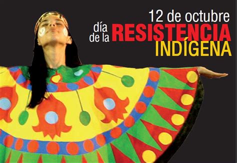 D A De La Resistencia Ind Gena Ecured