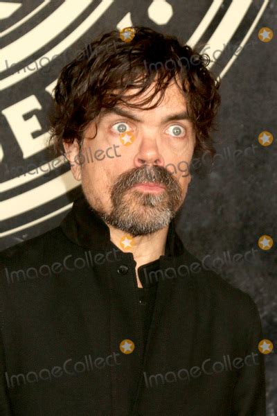 Photos and Pictures - LOS ANGELES - NOV 13: Peter Dinklage at the The ...