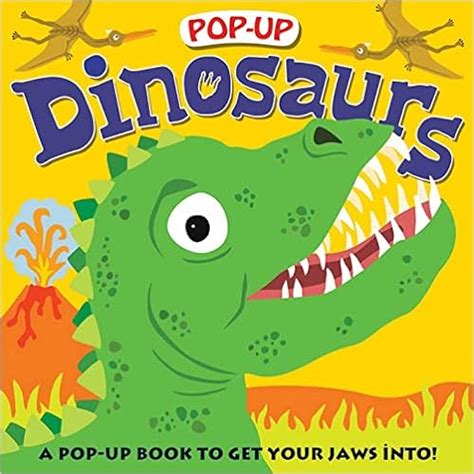 Experts Tell Us the Best Pop Up Books For Kids - Pretty Progressive