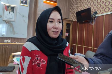 Bapenda Bengkulu Targetkan Pemasangan 200 Alat Perekam Pajak