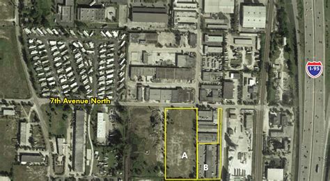 2201 7th Ave N Lake Worth Fl 33461 Loopnet