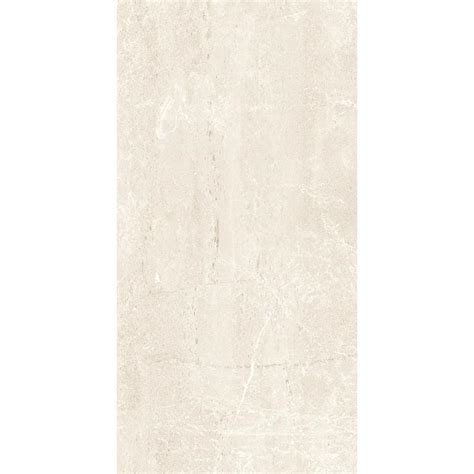 Ivory X Cm Structured Depth Mm Porcelain Stoneware Tiles Coem