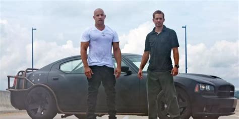 «fast And Furious Star Paul Walker Wäre Heute 50 Geworden Nau Ch