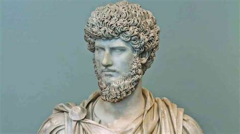 Lucius Verus