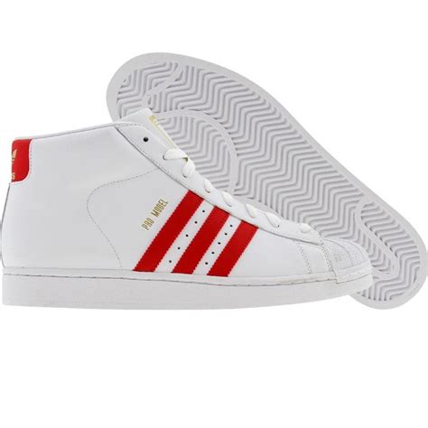 adidas pro model  adidas ideas  save today model sneakers