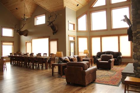 Juniper Mountain Ranch