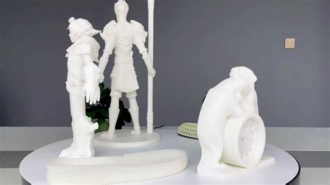 2023 3d Print Sla Prototype Plastic Resin Printing Item Service Rapid