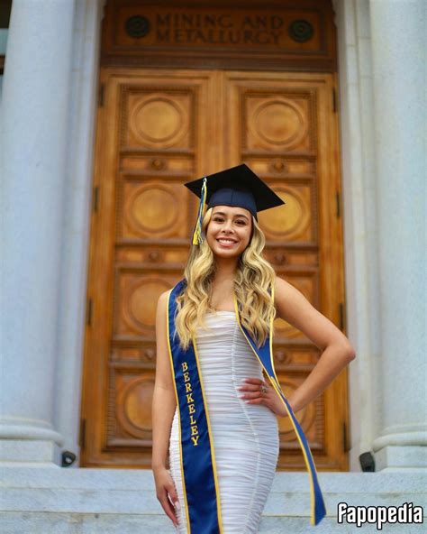 Buhnny Nude OnlyFans Leaks Photo Fapopedia